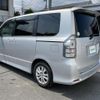 toyota voxy 2012 -TOYOTA--Voxy DBA-ZRR70W--ZRR70-0534840---TOYOTA--Voxy DBA-ZRR70W--ZRR70-0534840- image 15