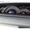 toyota pixis-mega 2016 -TOYOTA--Pixis Mega DBA-LA700A--LA700A-0004501---TOYOTA--Pixis Mega DBA-LA700A--LA700A-0004501- image 18