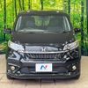 honda freed-hybrid 2020 quick_quick_GB7_GB7-3128940 image 16