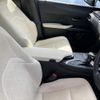 lexus ux 2019 quick_quick_6AA-MZAH10_MZAH10-2001648 image 3