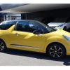 citroen ds-automobiles-ds3-crossback 2018 quick_quick_A5CHN01_VF7SAHNZTGW575974 image 2