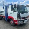 mitsubishi-fuso fighter 2014 CFJ1534202 image 1