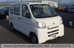 daihatsu hijet-cargo 2016 22863