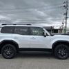 toyota land-cruiser-wagon 2024 CFJ1590276 image 3