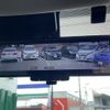 nissan x-trail 2020 -NISSAN--X-Trail DBA-NT32--NT32-595599---NISSAN--X-Trail DBA-NT32--NT32-595599- image 23