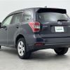 subaru forester 2015 -SUBARU--Forester DBA-SJ5--SJ5-060743---SUBARU--Forester DBA-SJ5--SJ5-060743- image 15