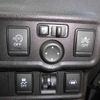 nissan note 2019 -NISSAN--Note DBA-E12--E12-625625---NISSAN--Note DBA-E12--E12-625625- image 7