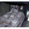 toyota altezza 2002 -TOYOTA--Altezza TA-GXE10--GXE10-0105278---TOYOTA--Altezza TA-GXE10--GXE10-0105278- image 12