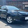 toyota harrier 2015 quick_quick_ZSU60W_ZSU60W-0057581 image 1