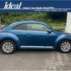 volkswagen the-beetle 2017 -VOLKSWAGEN--VW The Beetle DBA-16CBZ--WVWZZZ16ZHM632012---VOLKSWAGEN--VW The Beetle DBA-16CBZ--WVWZZZ16ZHM632012- image 4