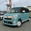 daihatsu move-canbus 2019 CFJ1094482 image 3