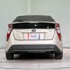 toyota prius 2016 CFJ1549827 image 15