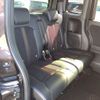 honda n-box 2018 -HONDA--N BOX DBA-JF3--JF3-2039102---HONDA--N BOX DBA-JF3--JF3-2039102- image 15