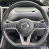 nissan serena 2019 quick_quick_DAA-GC27_GC27-039371 image 19