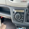 suzuki wagon-r 2015 -SUZUKI 【青森 580】--Wagon R DBA-MH34S--MH34S-415658---SUZUKI 【青森 580】--Wagon R DBA-MH34S--MH34S-415658- image 10