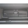 nissan serena 2020 -NISSAN--Serena DAA-GC27--GC27-057121---NISSAN--Serena DAA-GC27--GC27-057121- image 3