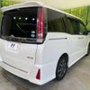 toyota noah 2019 -TOYOTA--Noah DBA-ZRR80W--ZRR80-0494658---TOYOTA--Noah DBA-ZRR80W--ZRR80-0494658- image 18