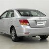 toyota allion 2010 -TOYOTA--Allion DBA-ZRT265--ZRT265-3012792---TOYOTA--Allion DBA-ZRT265--ZRT265-3012792- image 15