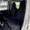 daihatsu hijet-cargo 2020 quick_quick_3BD-S321V_S321V-0452051 image 13