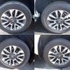 toyota land-cruiser-prado 2022 -TOYOTA--Land Cruiser Prado 3BA-TRJ150W--TRJ150-0155009---TOYOTA--Land Cruiser Prado 3BA-TRJ150W--TRJ150-0155009- image 27