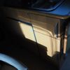 nissan vanette-truck 2010 CFJ1580930 image 51