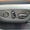 lexus nx 2025 CFJ1570437 image 19