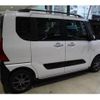 daihatsu tanto 2023 quick_quick_5BA-LA650S_0292644 image 4