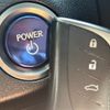 lexus es 2021 -LEXUS--Lexus ES 6AA-AXZH11--AXZH11-1002907---LEXUS--Lexus ES 6AA-AXZH11--AXZH11-1002907- image 12