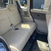 daihatsu tanto 2015 -DAIHATSU--Tanto DBA-LA600S--LA600S-0312066---DAIHATSU--Tanto DBA-LA600S--LA600S-0312066- image 13