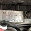 daihatsu tanto 2008 -DAIHATSU--Tanto DBA-L375S--L375S-0102065---DAIHATSU--Tanto DBA-L375S--L375S-0102065- image 18