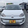 volkswagen up 2013 -VOLKSWAGEN--VW up AACHY--ED010051---VOLKSWAGEN--VW up AACHY--ED010051- image 1