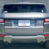 land-rover range-rover-evoque 2019 quick_quick_LDA-LV2NB_SALVA2AN2KH346783 image 14