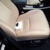 toyota sai 2013 -TOYOTA--SAI AZK10-2067627---TOYOTA--SAI AZK10-2067627- image 9