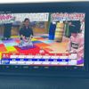 suzuki jimny 2022 quick_quick_3BA-JB64W_JB64W-248897 image 10