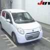 suzuki alto-eco 2013 -SUZUKI--Alto Eco HA35S-141784---SUZUKI--Alto Eco HA35S-141784- image 1