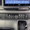 honda n-box 2024 CFJ1641408 image 5