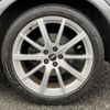 audi rs-q3 2021 CFJ1835415 image 13