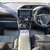 toyota voxy 2018 -TOYOTA--Voxy DBA-ZRR80W--ZRR80-0445835---TOYOTA--Voxy DBA-ZRR80W--ZRR80-0445835- image 16