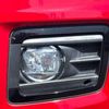 honda n-box 2015 CFJ1791137 image 18