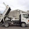 hino ranger 2012 24350716 image 6