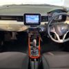 suzuki ignis 2017 CFJ1528720 image 2