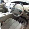 toyota estima-hybrid 2010 -TOYOTA--Estima Hybrid DAA-AHR20W--AHR20-7045106---TOYOTA--Estima Hybrid DAA-AHR20W--AHR20-7045106- image 7
