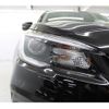 subaru outback 2018 CFJ1698045 image 13