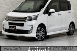 daihatsu move 2014 quick_quick_LA100S_LA100S-1095883