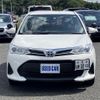 toyota corolla-axio 2021 CFJ1717868 image 4