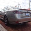 lexus gs 2015 CFJ1702180 image 16