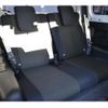 suzuki jimny-sierra 2024 quick_quick_3BA-JB74W_JB74W-213188 image 7