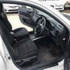 toyota corolla-fielder 2014 MATEL_42817 image 16