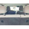 toyota vitz 2011 quick_quick_NSP130_2031230 image 15