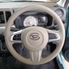 daihatsu mira-tocot 2019 quick_quick_DBA-LA550S_LA550S-0021989 image 13